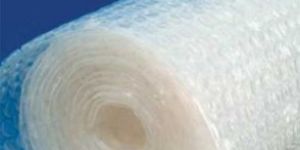 Bubble Roll