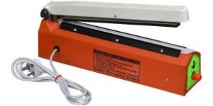 Heat Sealer