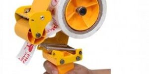 Industry Tape Dispenser