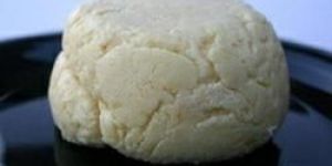 Fresh Mawa