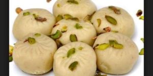 Malai Peda