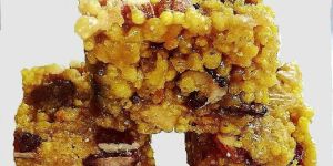 Mama's Prasad (Kardant)