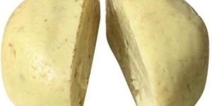 Milk Khoya