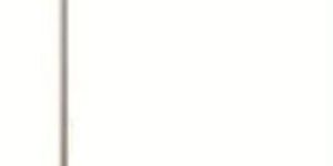 Stainless Steel I.V Pole Stand