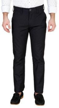 Men Branded Trouser Pant