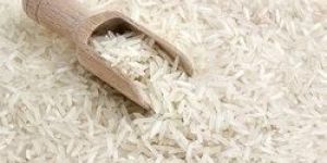Pure Basmati Rice