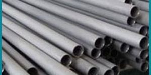 Inconel Alloy Pipes and Tubes