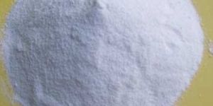 Potassium Sulphate