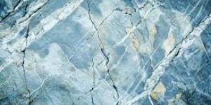 Blue Jura Marble Slab