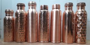 Copper Items