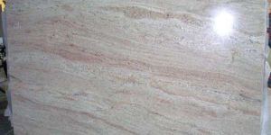 Ghibli Granite Stone Slabs