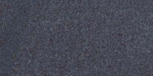 Himalayan Blue Granite Stone