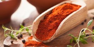 30kg Red Chilli Powder