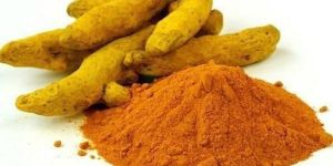 30kg Turmeric Powder