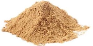 Chat Masala