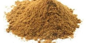 Organic Coriander Powder