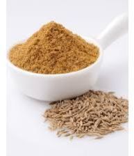 Pure Coriander Powder