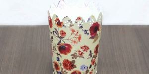 ROUND PLANTER (S39576)