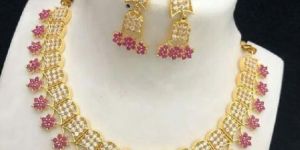 Diamond Gold Jewelry