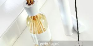 Fantasy Perfumed Incense Sticks