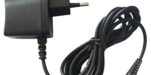 Mobile Phone Charger