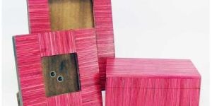 HANDICRAFT GIFT ITEM