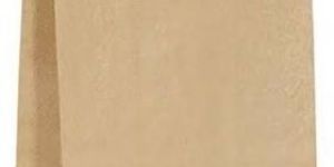Kraft Paper Bags