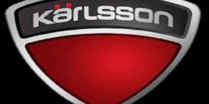 Karlsson Leathers