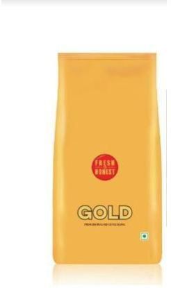 Gold Premium Fresh & Honest Coffee Beans