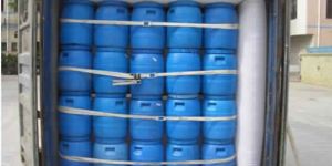 PP WOVEN DUNNAGE BAG