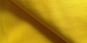 Rayon Dyed Fabric