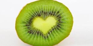 Fresh Kiwi