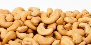 Roasted Cashew Nuts