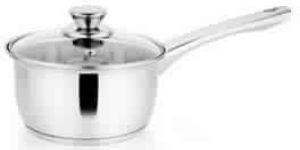 Sauce Pan