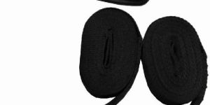 SLAP STRAP WITH CARABINERS