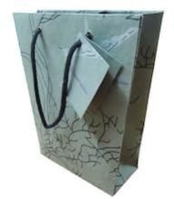 Designer Paper Bags