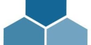 Website Design Services