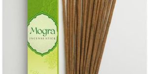 Mogra Incense Sticks