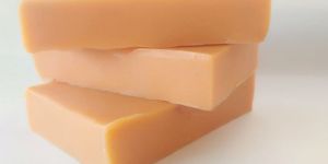 Natural Handmade Soaps