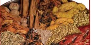 Classic Garam Masala