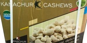 Kanachur Cashews