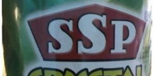 SSP Crystal Asafoetida