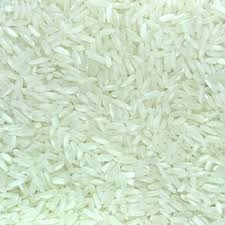 Organic Non Basmati Rice