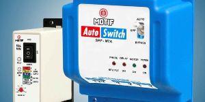 Single Phase Preventer