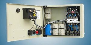 Submersible Panels-Single Phase-MDP-40 RCSR