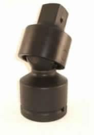 IMPACT UNIVERSAL JOINT