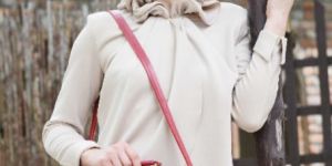 LADIES EXECUTIVE BAG