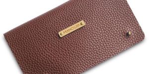 MOBILE AND CARD WALLET