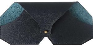 SPECS AND GOGGLES CASE- TRI CUT