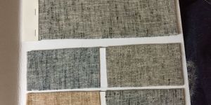 Linen